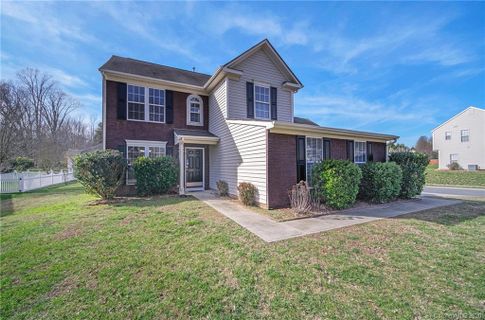 184 Gabriel Drive