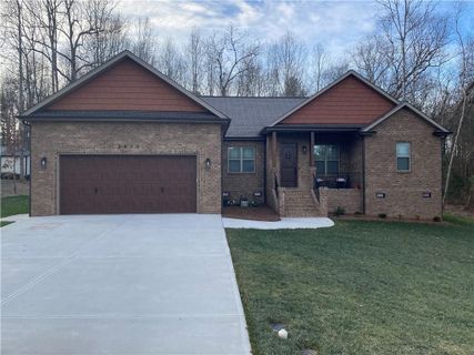 Previously sold for $310,000