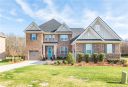 149 Highclere Drive sold home in Waxhaw, SC
