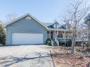 300 Moon Circle sold home in Brevard, SC