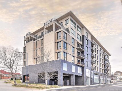 45 Asheland Avenue 305 sold home in Central, Asheville, NC