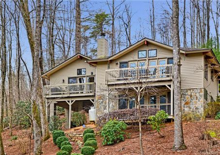 326 Blue Ridge Drive