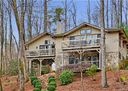 326 Blue Ridge Drive sold home in Marion, SC