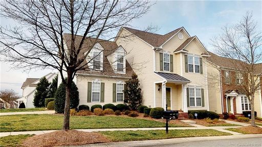 Previously sold for $295,000