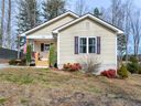 125 Victoria Springs Drive sold home in Flat Rock, SC