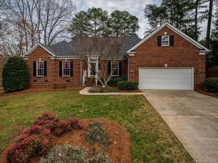 103 Monterey Drive