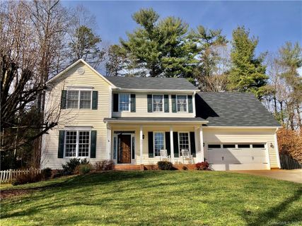807 Cliff Rose Court