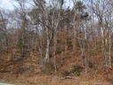 00 Silver Creek Road 16 sold home in Mill Spring, SC