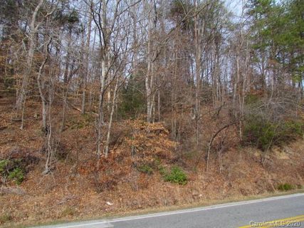 00 Silver Creek Road