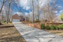 1606 Turtlewood Drive sold home in Waxhaw, SC