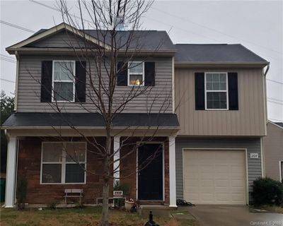 204 Ravenridge Court