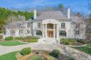 7545 Morrocroft Farms Lane sold home in Charlotte, SC