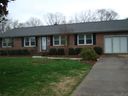 1613 Caromar Place sold home in Concord, SC