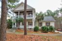 3810 Granite Street sold home in Terrell, SC