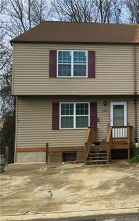 2343 Northbrook Drive