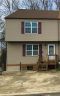 2343 Northbrook Drive sold home in Rock Hill, SC