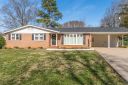 130 32nd Avenue sold home in Hickory, SC