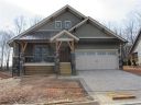 108 Creekside Valley Lane sold home in Arden, SC
