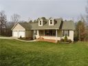 5202 Foley Drive sold home in Hickory, SC