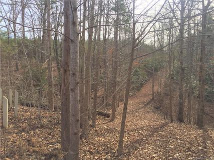 Lot 62 Bramblewood Drive