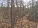 Lot 62 Bramblewood Drive sold home in Rutherfordton, SC