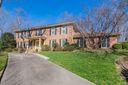 301 Stuart Street sold home in Salisbury, SC