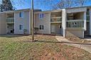 1564 Eagles Place L-102 sold home in Rock Hill, SC