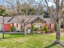 240 Rocky Mountain Way 15 sold home in Arden, SC
