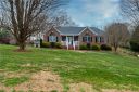 4117 Black Oak Road sold home in Hickory, SC