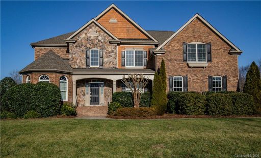 620 Briar Patch Terrace