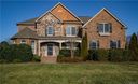 620 Briar Patch Terrace sold home in Marvin, SC