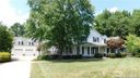 1005 Larkhaven Lane sold home in Albemarle, SC