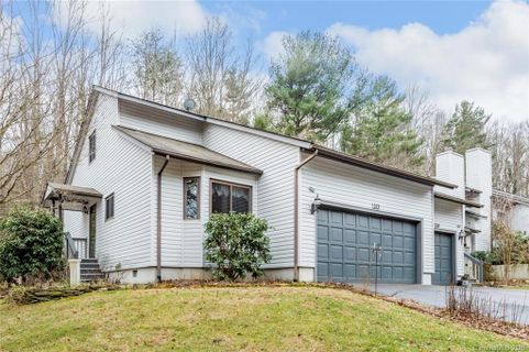 213 Cheyenne Court
