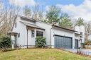 213 Cheyenne Court sold home in Asheville, SC