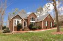 10713 Woodhollow Road sold home in Mint Hill, SC