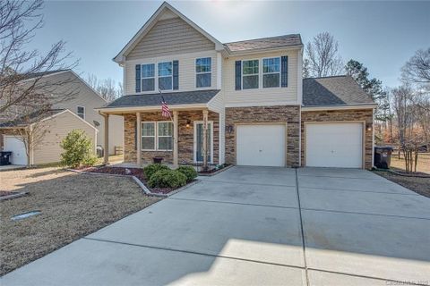 2340 Lake Vista Drive