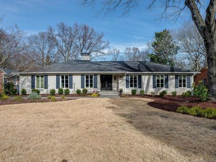 4801 Hardwick Road