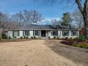 4801 Hardwick Road sold home in Charlotte, SC