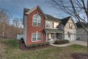 5230 Sunriver Road sold home in Gastonia, SC