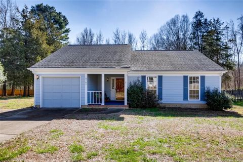 8705 Brampton Drive