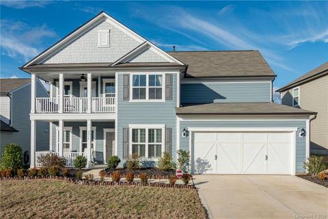 2076 Angel Oak Drive