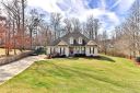 2016 East Providence Drive sold home in Charlotte, SC