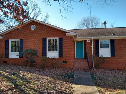 3129 Pinemont Lane