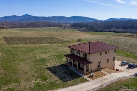 Previously sold for $1,150,000
