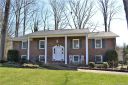 107 Oakwood Street sold home in Morganton, SC