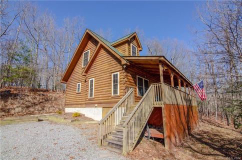 442 Mulberry Circle