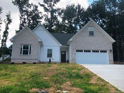 1427 Independence Square