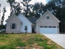 1427 Independence Square sold home in Kannapolis, SC