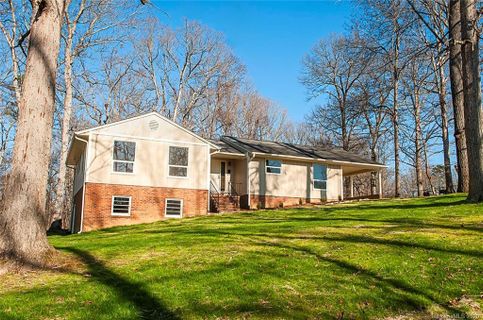 370 Pine Valley Road