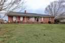 5711 Claridge Drive sold home in Hickory, SC